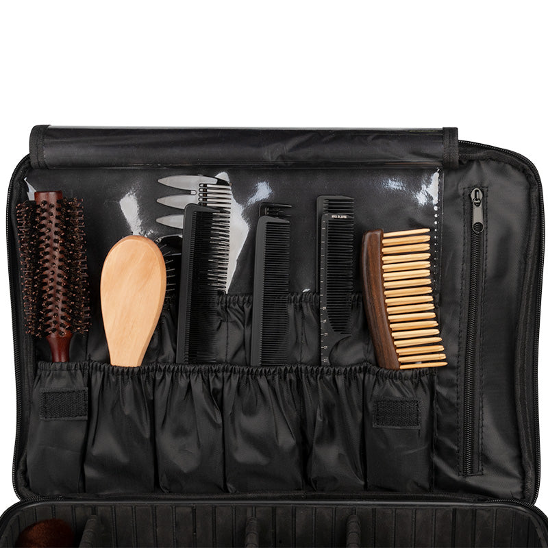 Mallette de Pédicure Champion - image 8