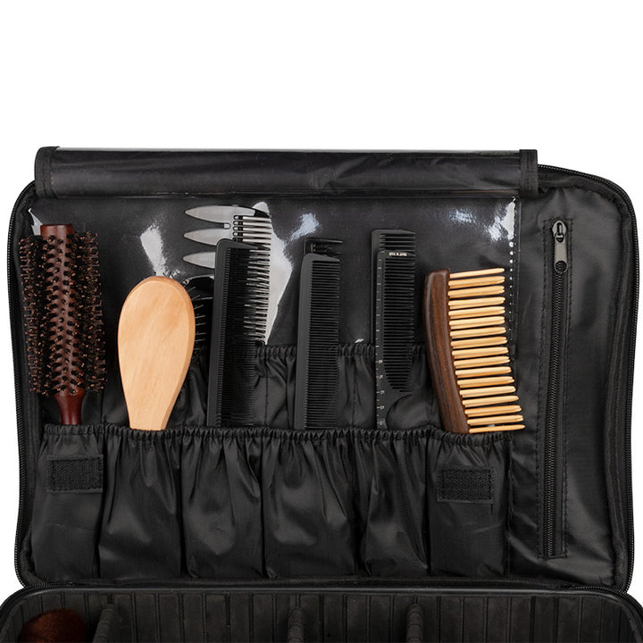 Mallette de Pédicure Champion - image 8