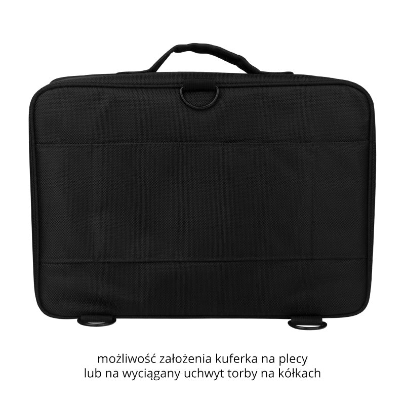 Mallette de Pédicure Champion - image 9