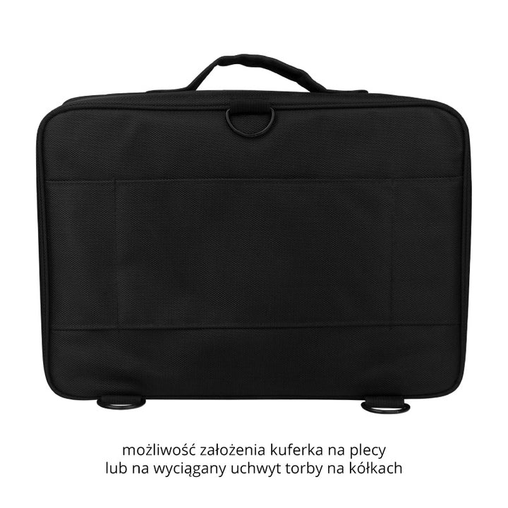 Mallette de Pédicure Champion - image 9