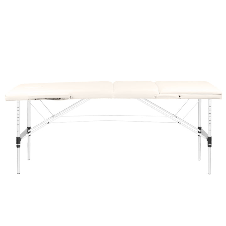 Table de massage Activfizjo Komfort Crème - image 2