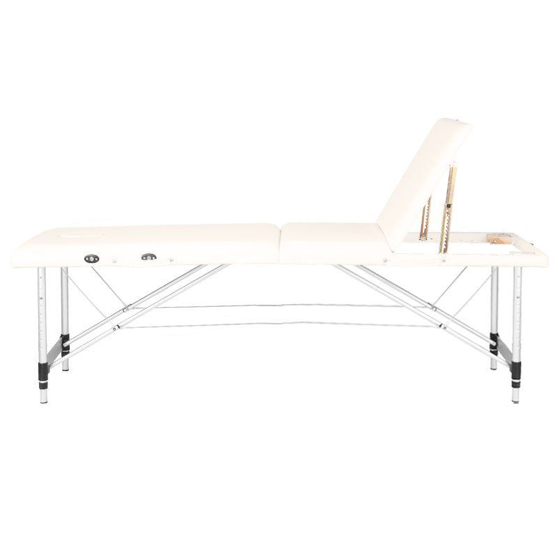 Table de massage Activfizjo Komfort Crème - image 3