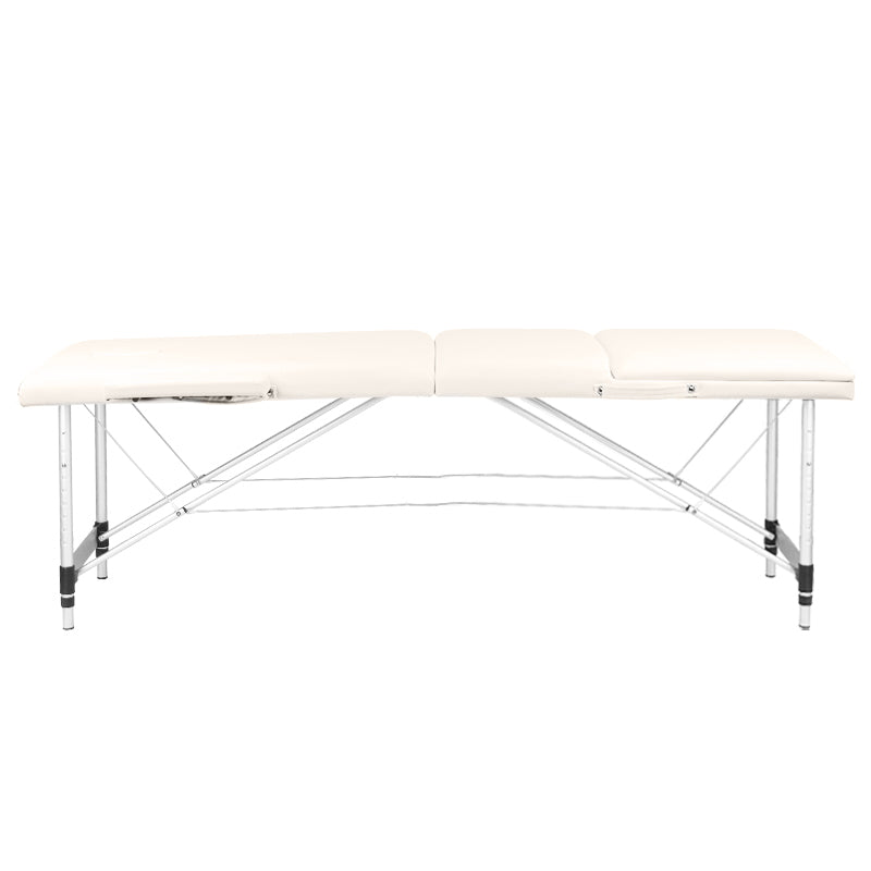Table de massage Activfizjo Komfort Crème - image 4