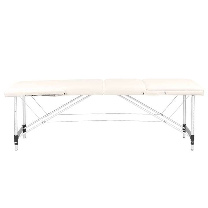 Table de massage Activfizjo Komfort Crème - image 4