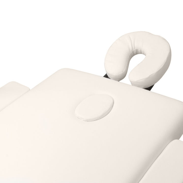 Table de massage Activfizjo Komfort Crème - image 6