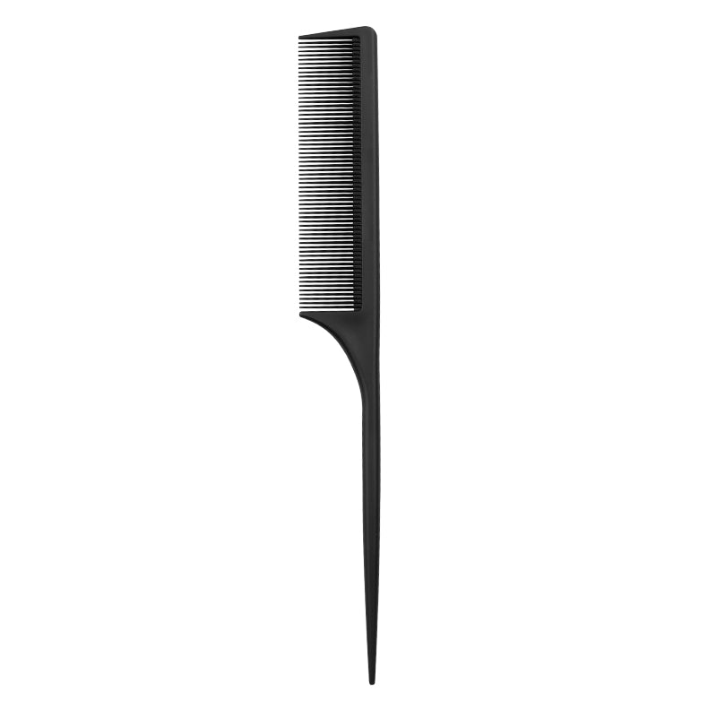 Peigne de Coiffeur Carbone Antistatique 06600