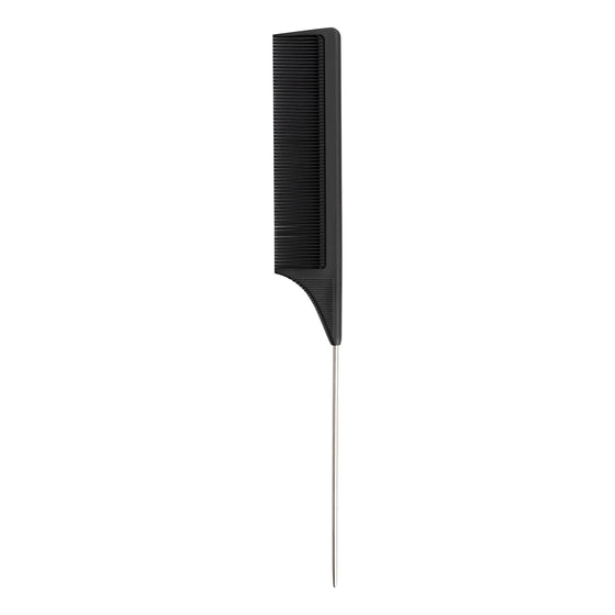Peigne de Coiffeur Carbone Antistatique 06700