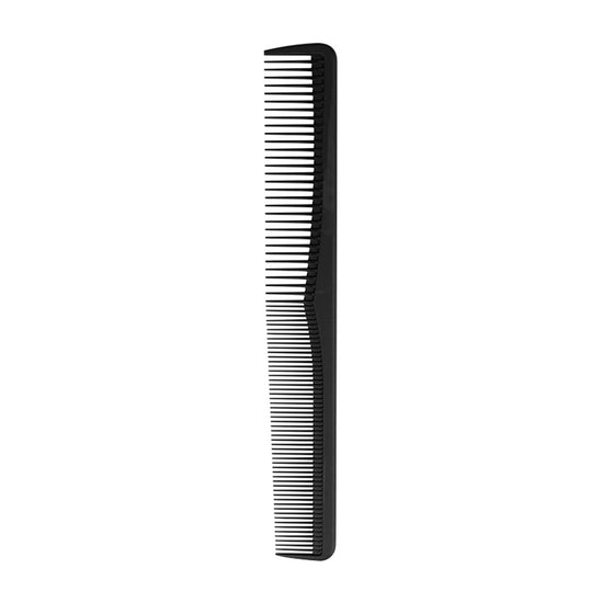 Peigne de Coiffeur Carbone Antistatique 06100