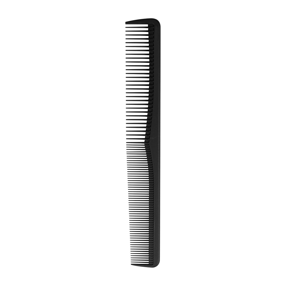 Peigne de Coiffeur Carbone Antistatique 06923