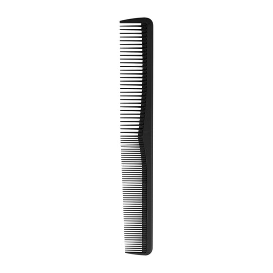 Peigne de Coiffeur Carbone Antistatique 06923