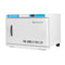 Chauffe-Serviettes avec Stérilisateur UV-C 16L 200W Blanc
