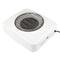 Aspirateur Ongles Momo J-403 Blanc