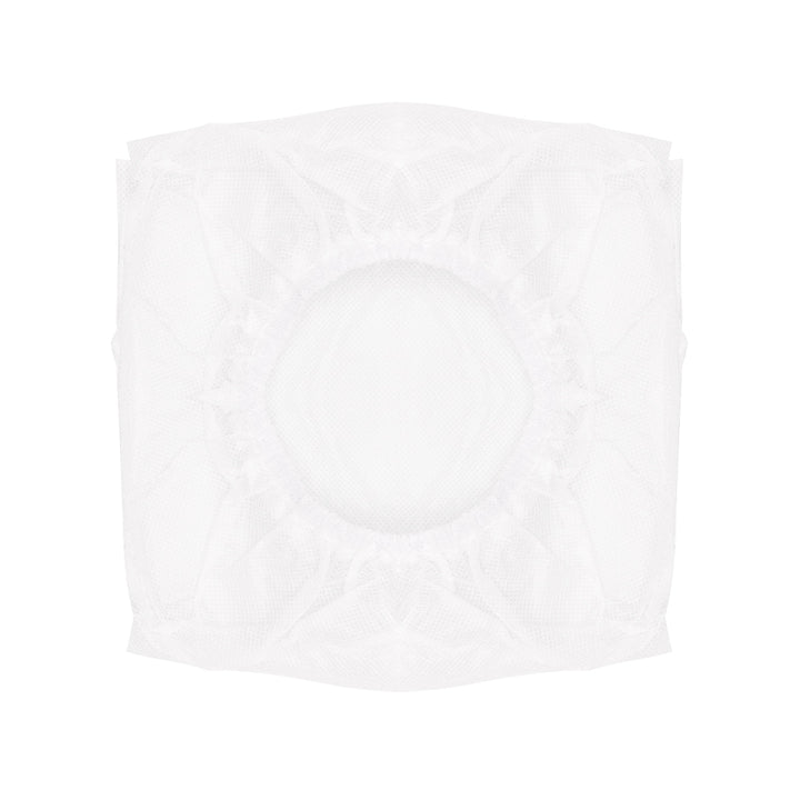 Sac à poussière Momo J-403 Blanc