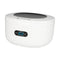 Nettoyeur Ultrasons F6-B 750ml 35W