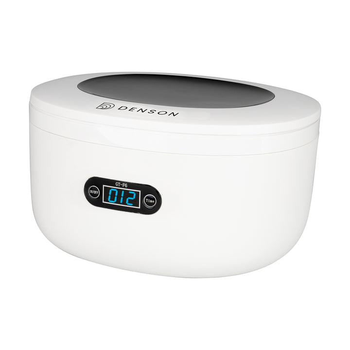 Nettoyeur Ultrasons F6-B 750ml 35W