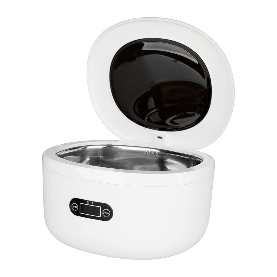 Nettoyeur Ultrasons F6-B 750ml 35W - image 2
