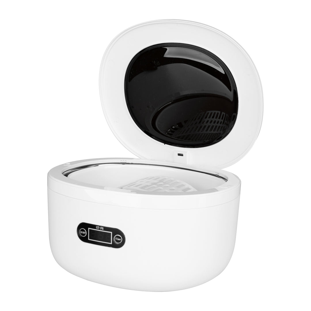 Nettoyeur Ultrasons F6-B 750ml 35W - image 3