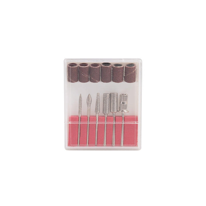 Ponceuse Ongle EXO EKO SX3 3