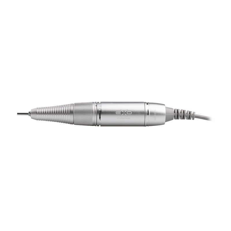 Ponceuse Ongle EXO EKO SX3 4