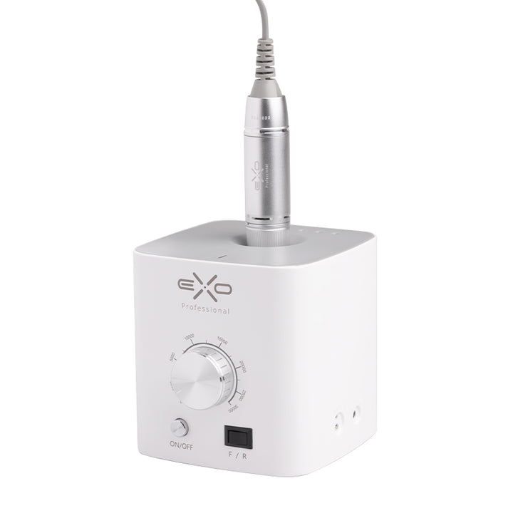 Ponceuse Ongle EXO EKO SX3 6