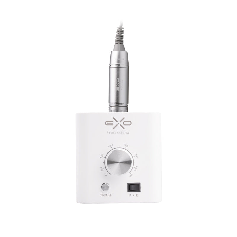 Ponceuse Ongle EXO EKO SX3 9