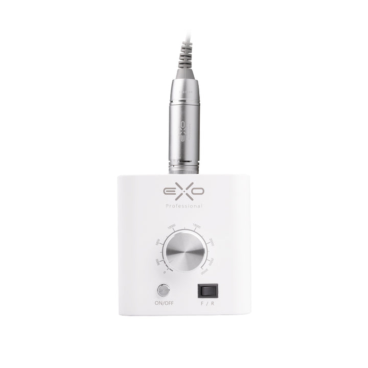 Ponceuse Ongle EXO EKO SX3 9