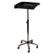 Chariot Coiffure Gabbiano 265 Noir