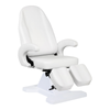 Fauteuil Esthétique Hydraulique 112 Podo Blanc