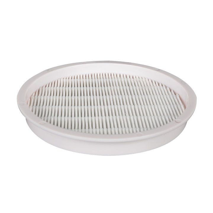 Filtre pour Aspirateur Table Manucure 310, 312 et 314