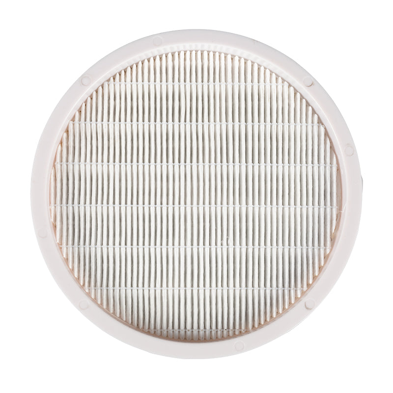 Filtre pour Aspirateur Table Manucure 310, 312 et 314 - image 2