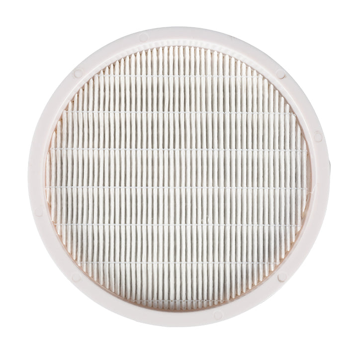 Filtre pour Aspirateur Table Manucure 310, 312 et 314 - image 2