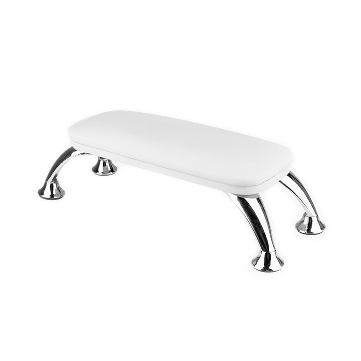 Repose Main Manucure Blanc