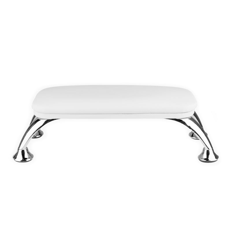 Repose Main Manucure Blanc