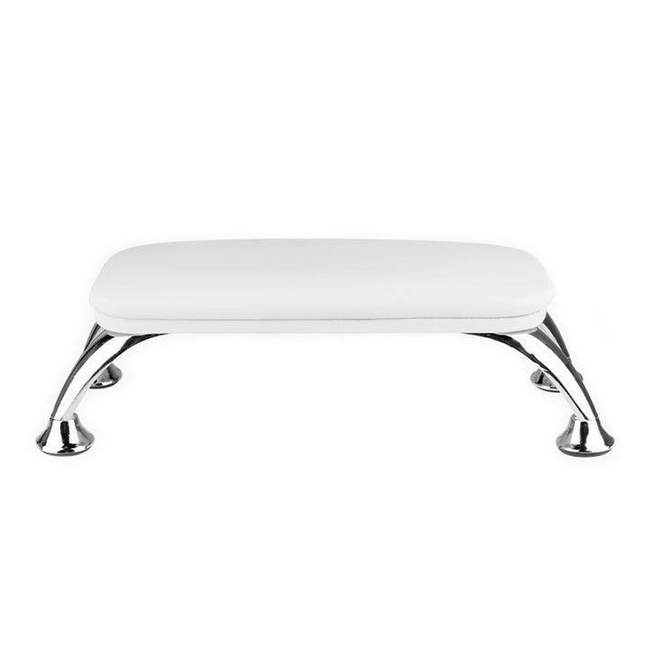 Repose Main Manucure Blanc