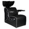 Bac Coiffeur Gabbiano Simone Noir