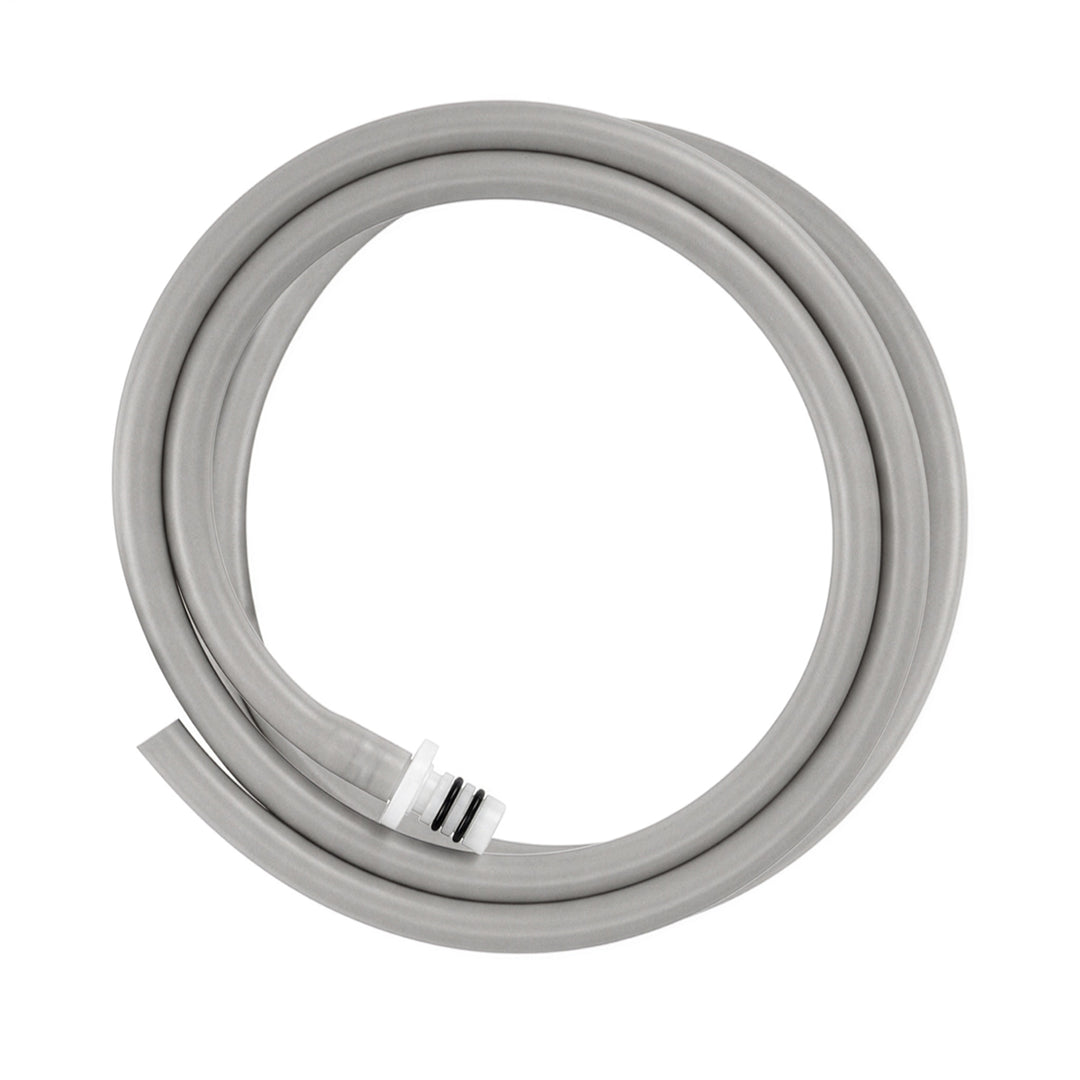 Lafomed Tuyau de Vidange pour Autoclave