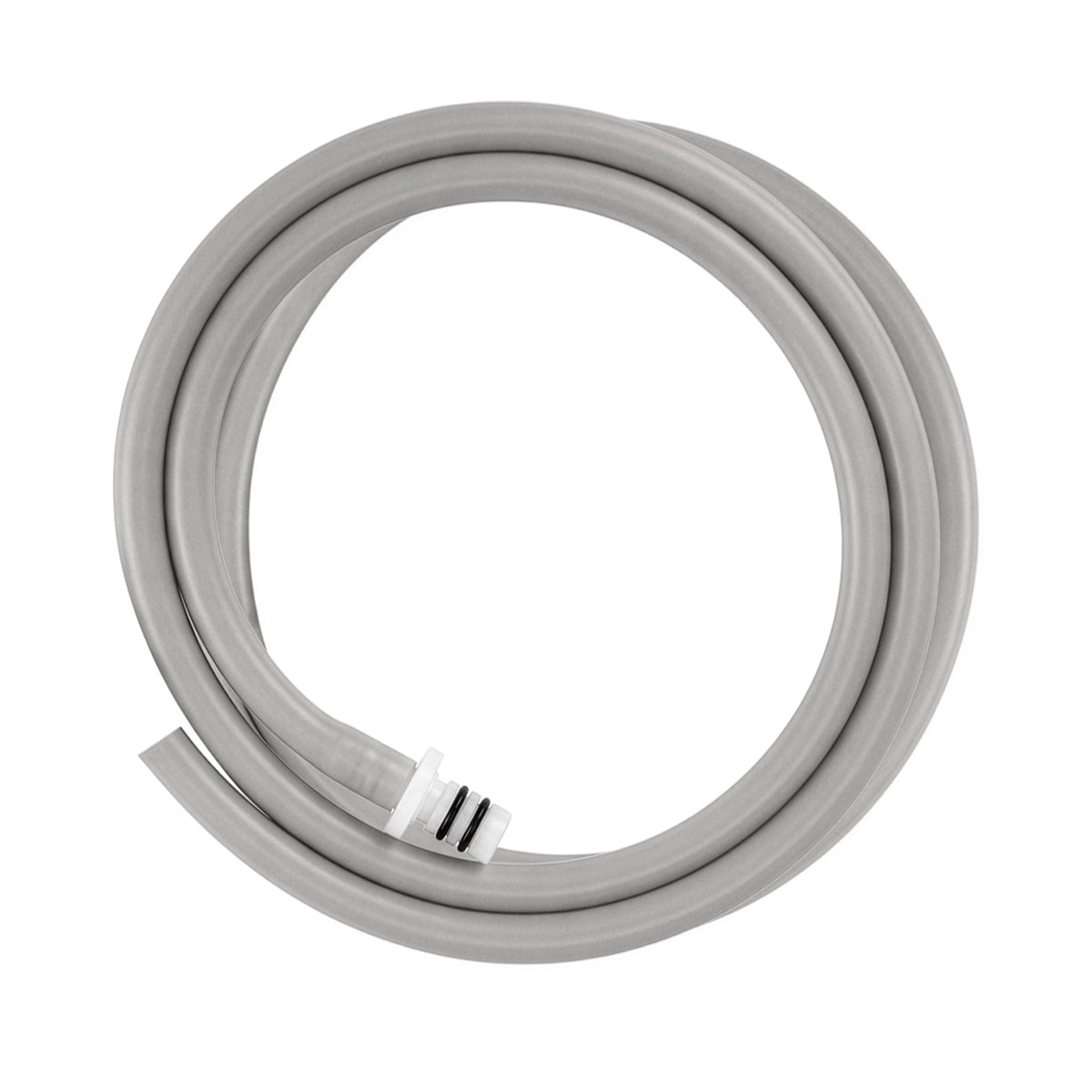 Lafomed Tuyau de Vidange pour Autoclave