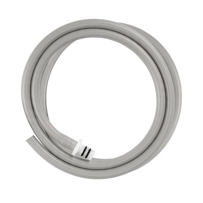 Accessoires pour autoclaves