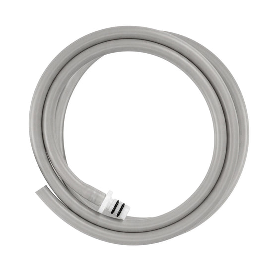 Lafomed Tuyau de Vidange pour Autoclave