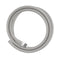 Lafomed Tuyau de Vidange pour Autoclave