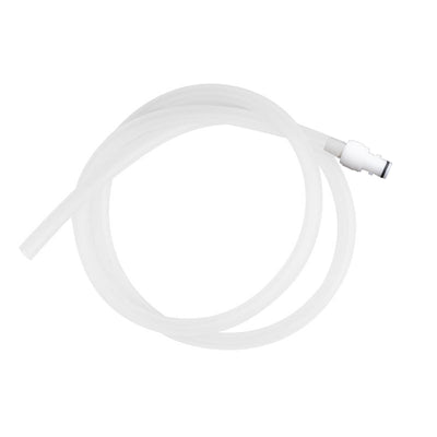 Accessoires pour autoclaves