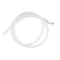 Lafomed Tuyau de Vidange pour Autoclave
