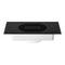 Aspirateur Ongles encastrable Momo S-41 Noir