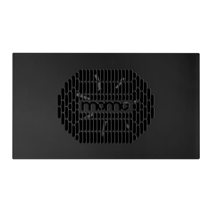 Aspirateur Ongles encastrable Momo S-41 Noir - image 2