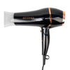 Sèche-cheveux Kessner 2100W Noir