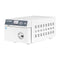 Autoclave Lafomed LFSS03AA LCD 3 L Classe B Médicale