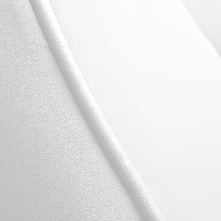 Fauteuil Esthétique Électrique Lux 273B à 3 Moteurs Blanc - image 10