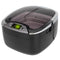 Nettoyeur Ultrasons ACD-7920 850ml 55W Noir