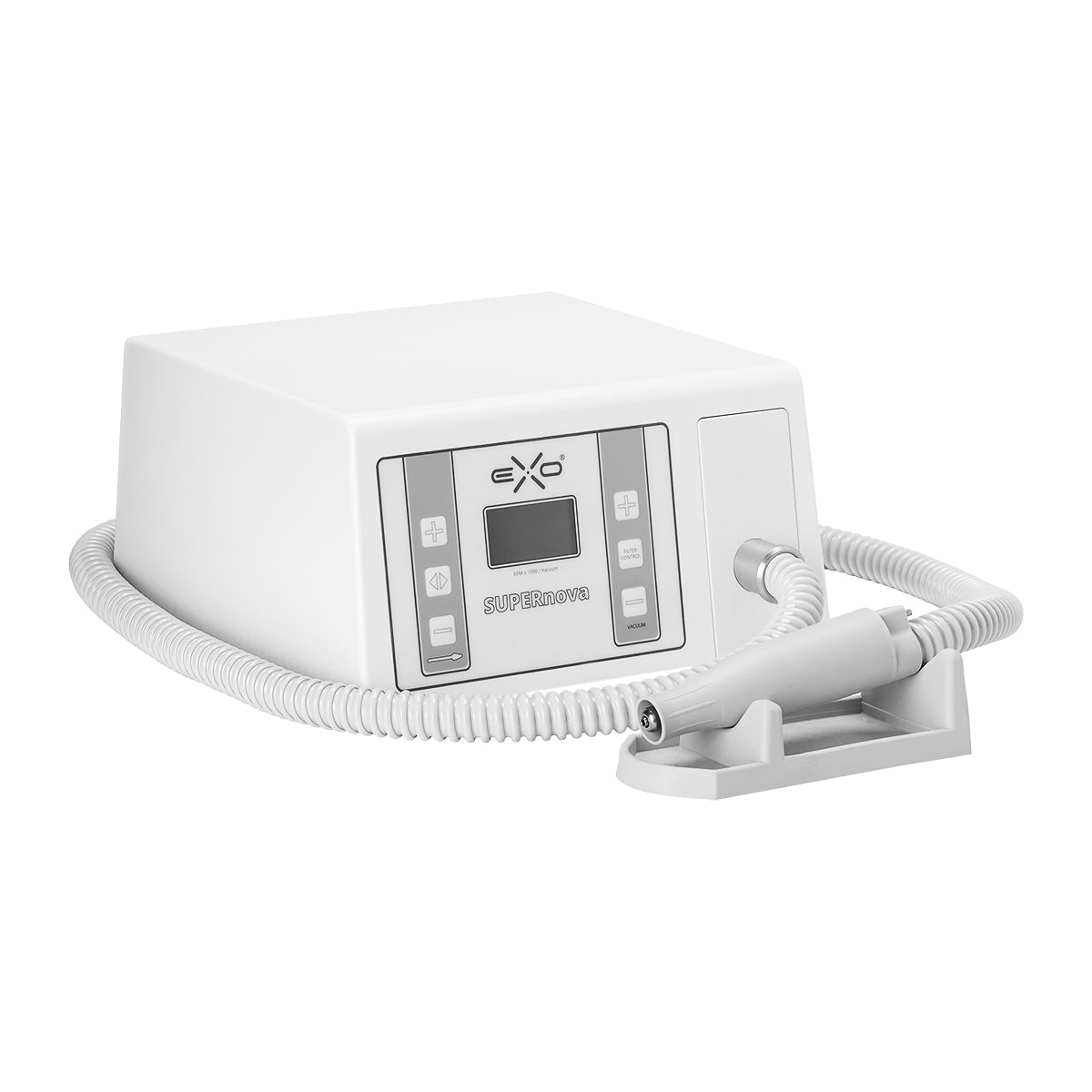Ponceuse Ongle EXO Supernova 1