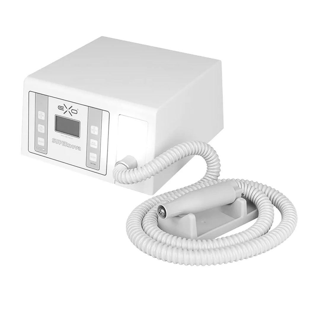 Ponceuse Ongle EXO Supernova 3